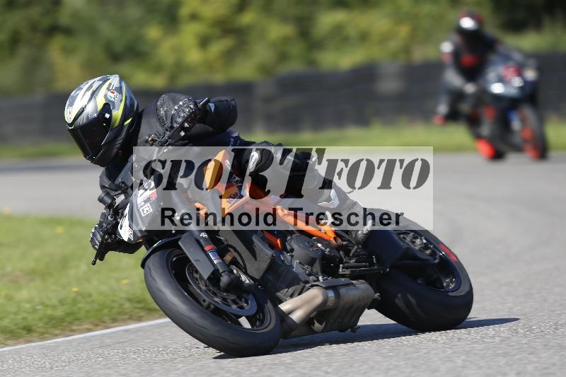 /56 02.10.2025 Speer Raing ADR/Gruppe rot/63